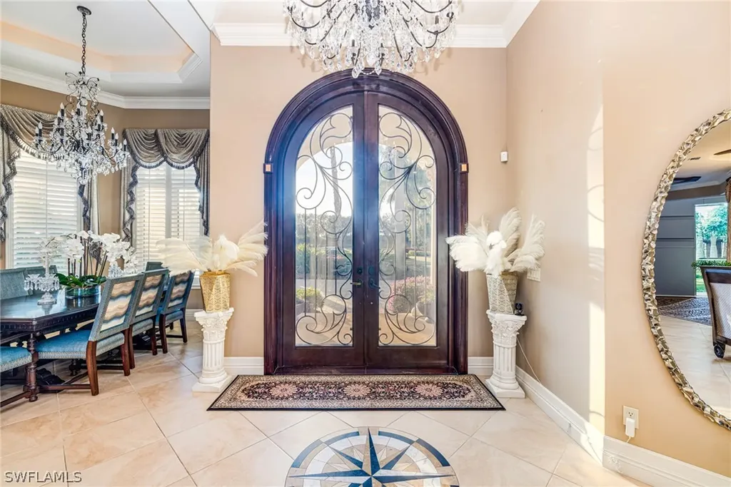 12841 Terabella Way Fort Myers FL 33912