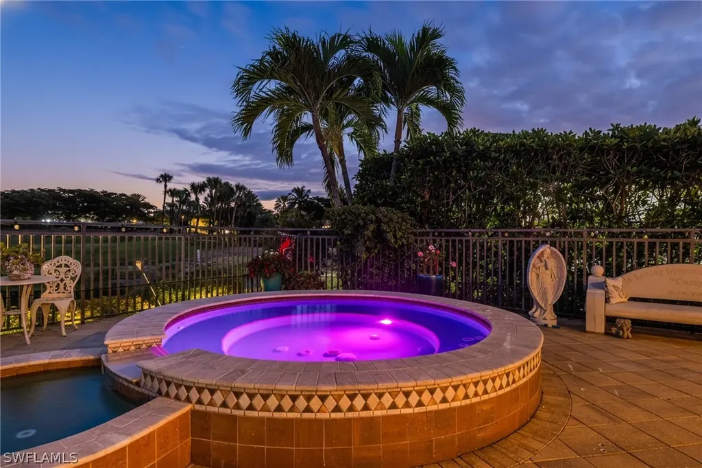 12841 Terabella Way Fort Myers FL 33912