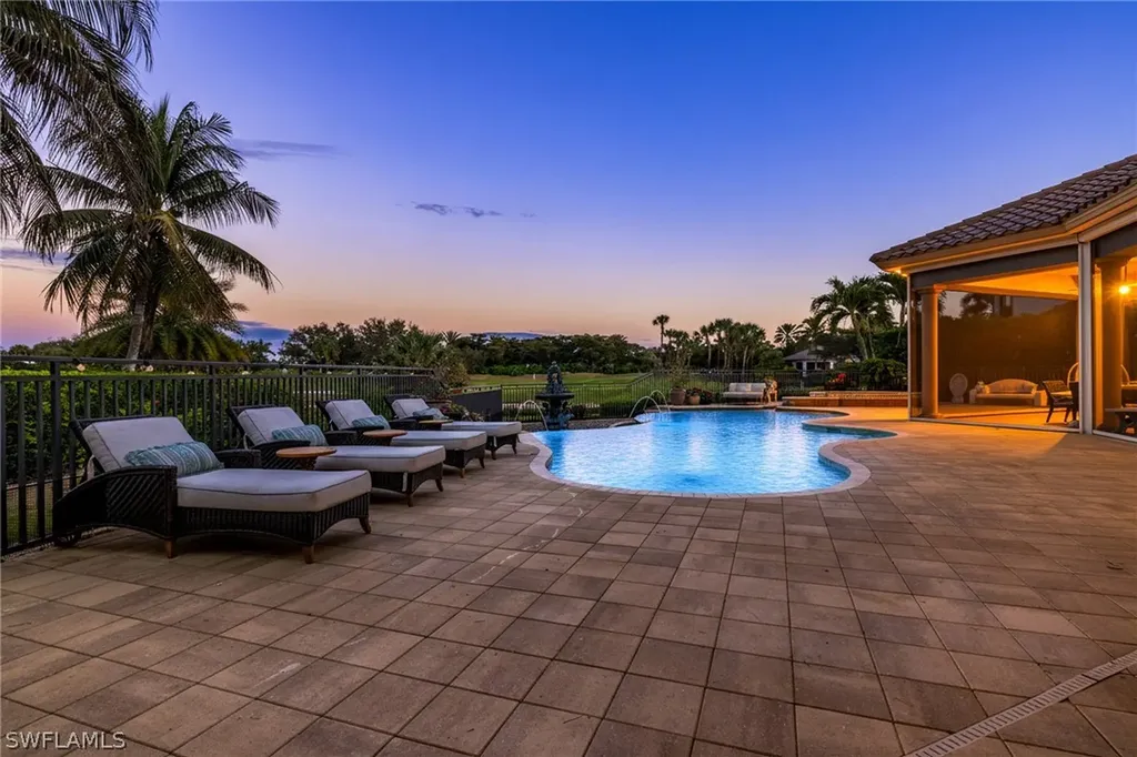 12841 Terabella Way Fort Myers FL 33912