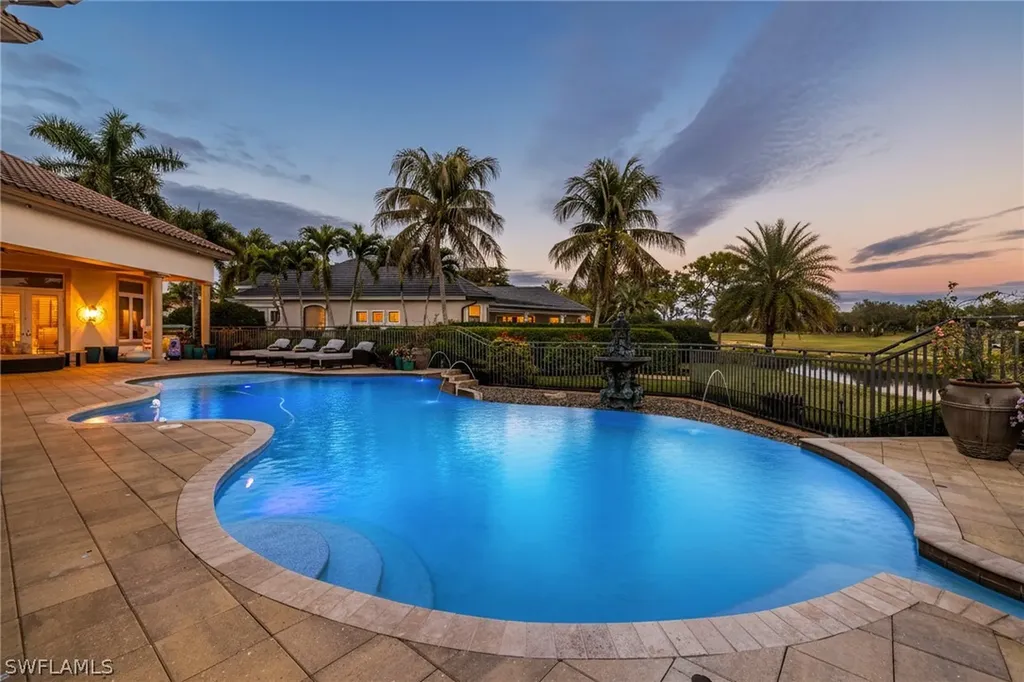 12841 Terabella Way Fort Myers FL 33912