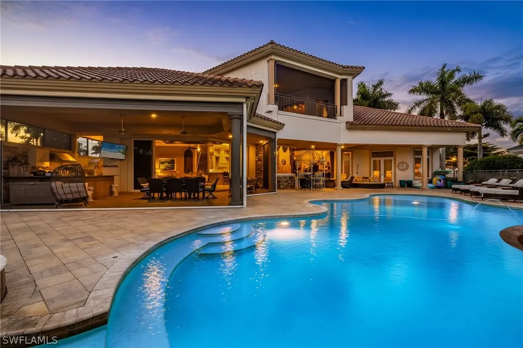 12841 Terabella Way Fort Myers FL 33912
