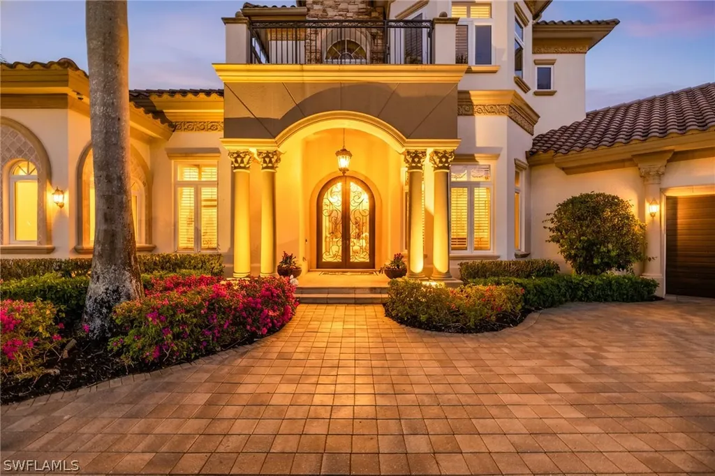12841 Terabella Way Fort Myers FL 33912