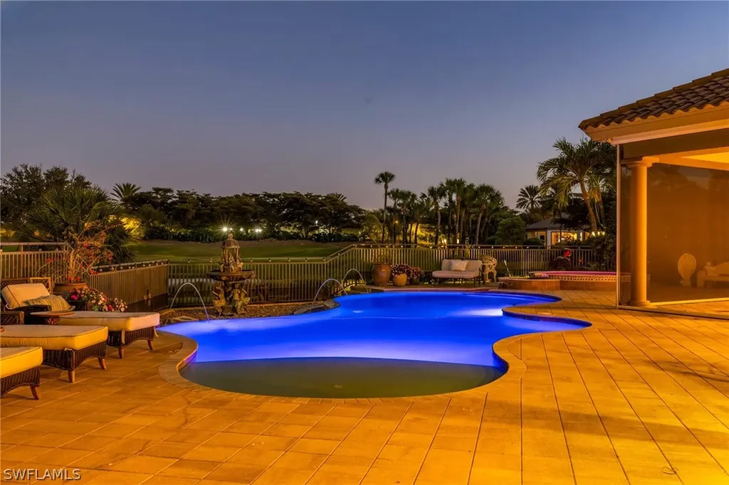 12841 Terabella Way Fort Myers FL 33912