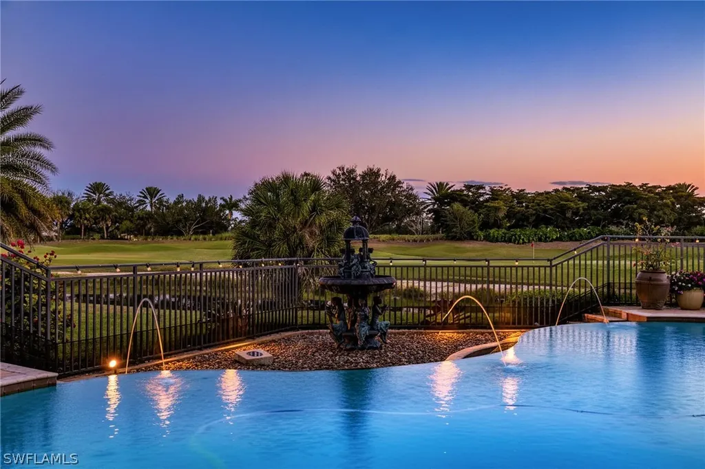 12841 Terabella Way Fort Myers FL 33912
