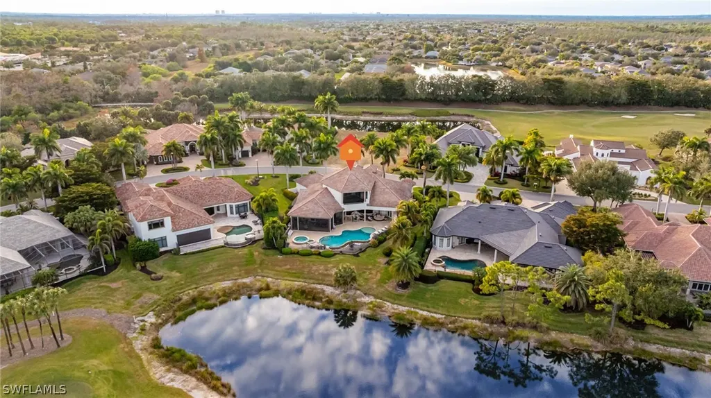 12841 Terabella Way Fort Myers FL 33912
