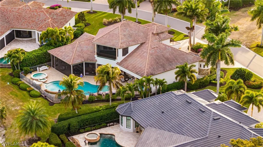 12841 Terabella Way Fort Myers FL 33912