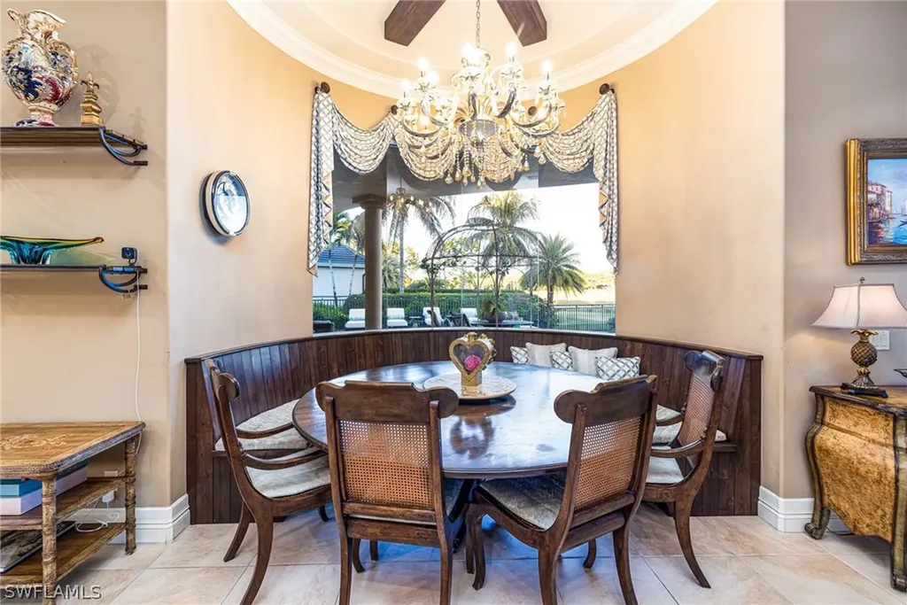 12841 Terabella Way Fort Myers FL 33912