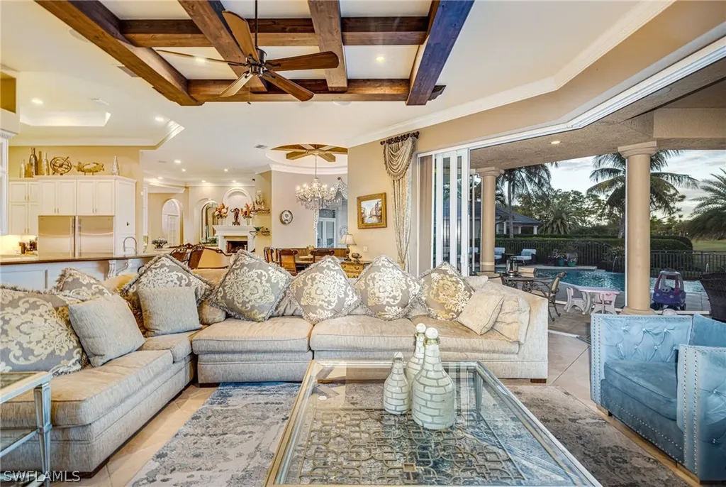 12841 Terabella Way Fort Myers FL 33912