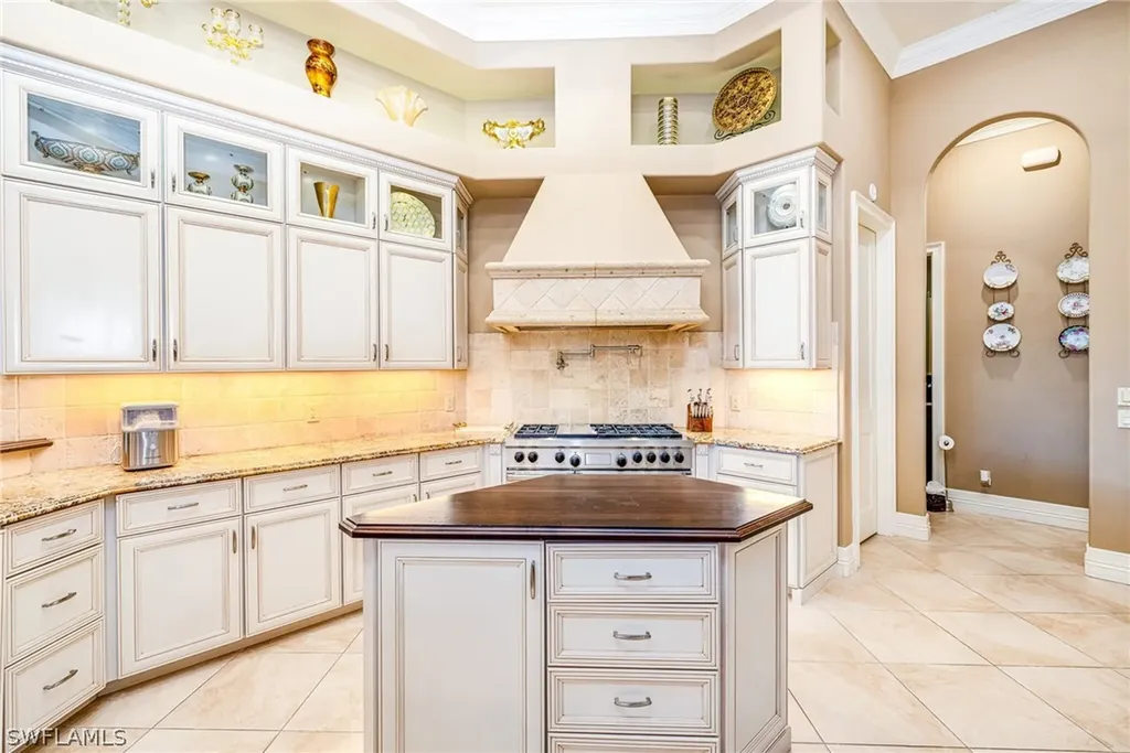12841 Terabella Way Fort Myers FL 33912