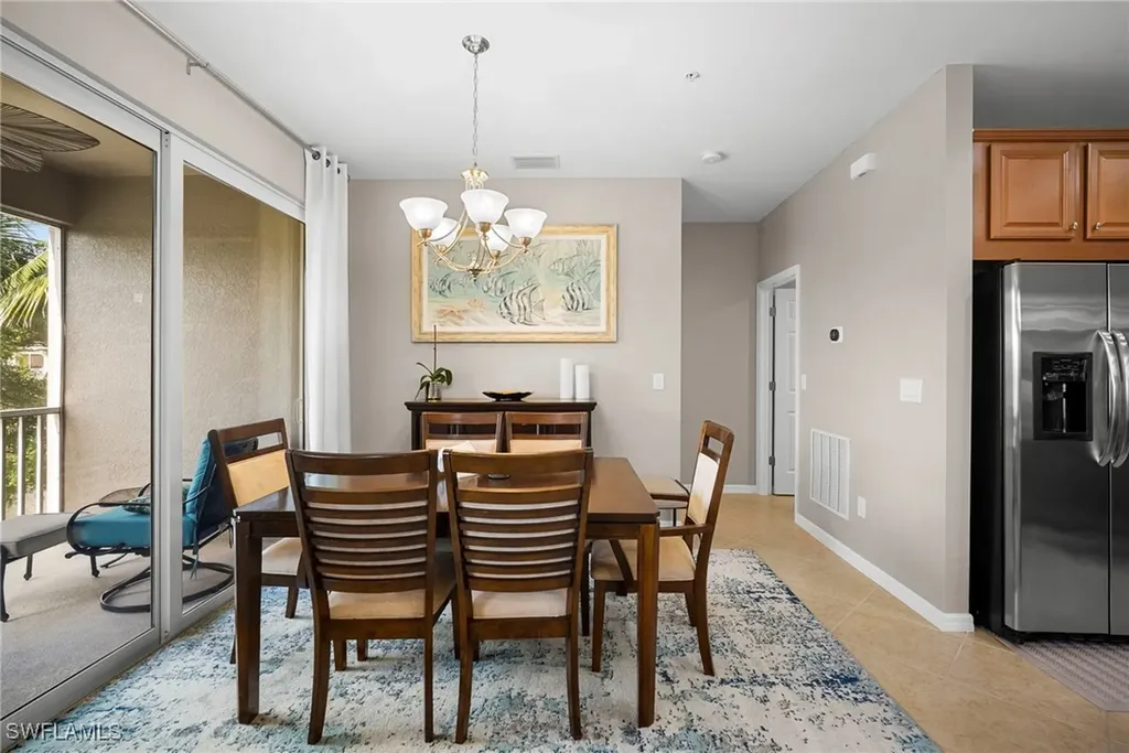 23520 Alamanda Drive Estero FL 34135