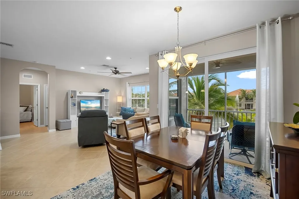 23520 Alamanda Drive Estero FL 34135