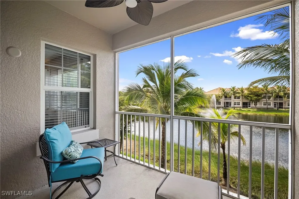 23520 Alamanda Drive Estero FL 34135