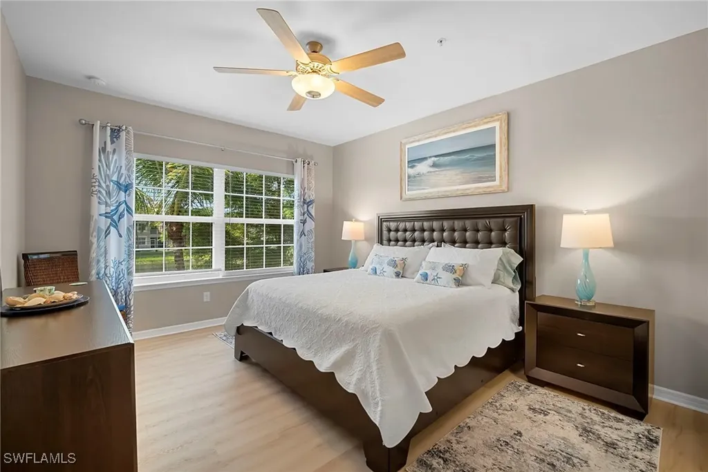 23520 Alamanda Drive Estero FL 34135