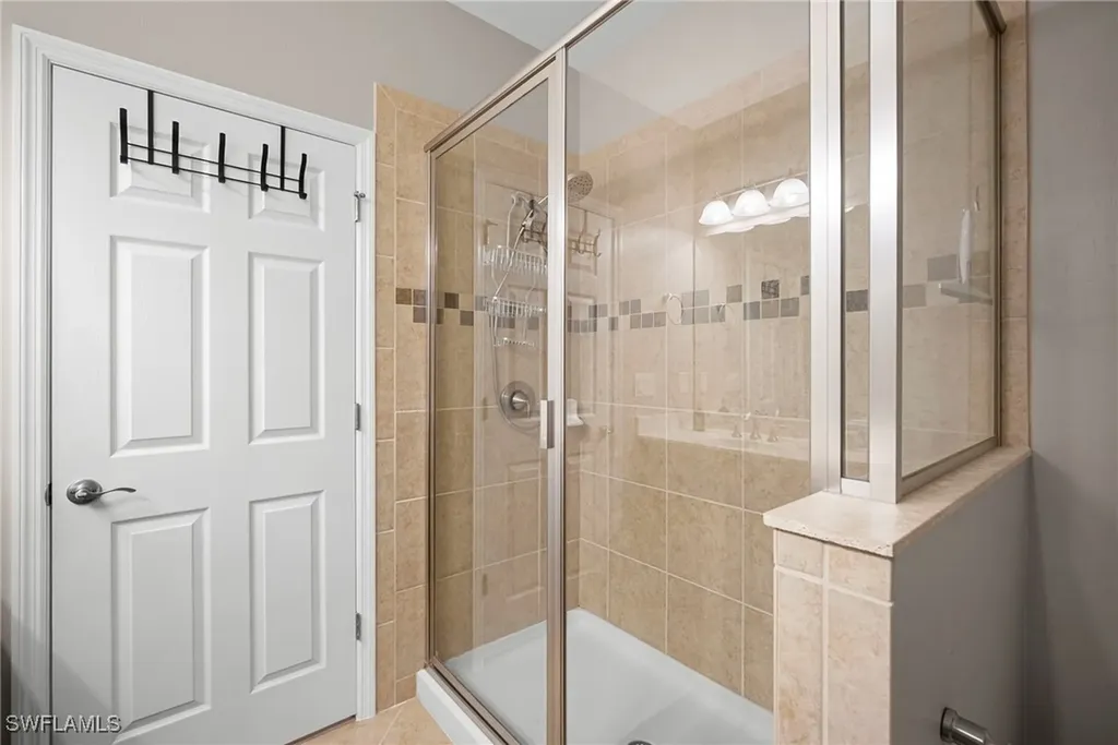 23520 Alamanda Drive Estero FL 34135