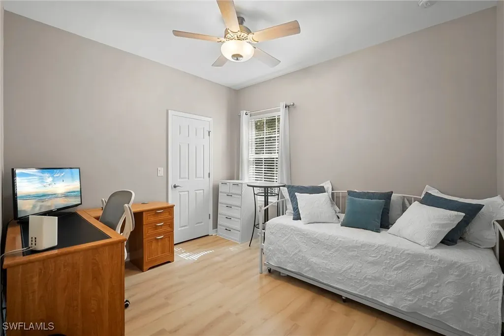 23520 Alamanda Drive Estero FL 34135