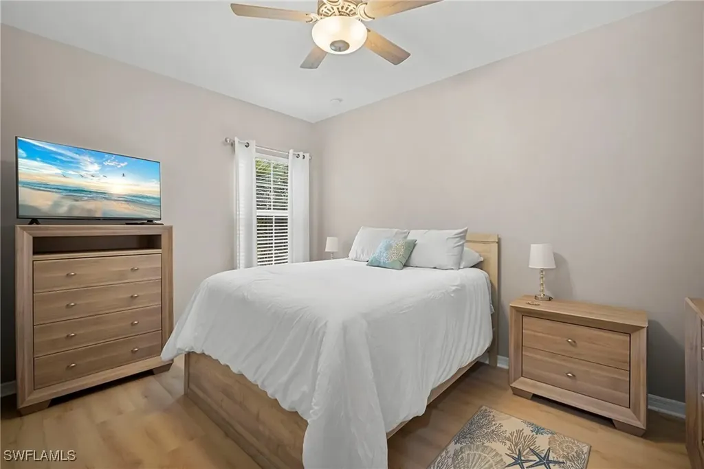 23520 Alamanda Drive Estero FL 34135