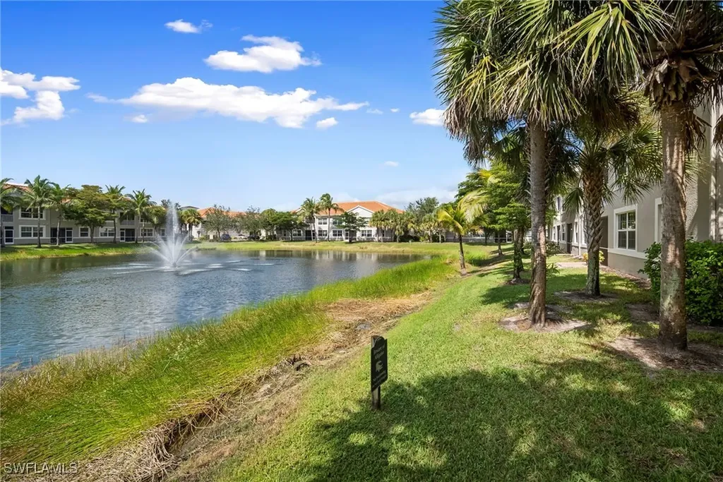 23520 Alamanda Drive Estero FL 34135