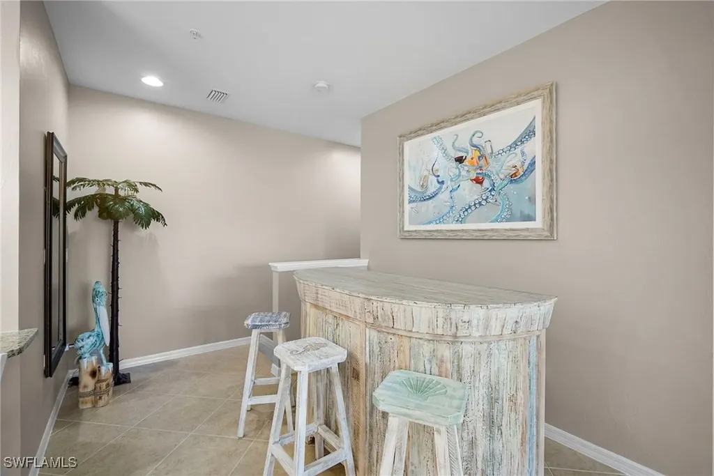 23520 Alamanda Drive Estero FL 34135