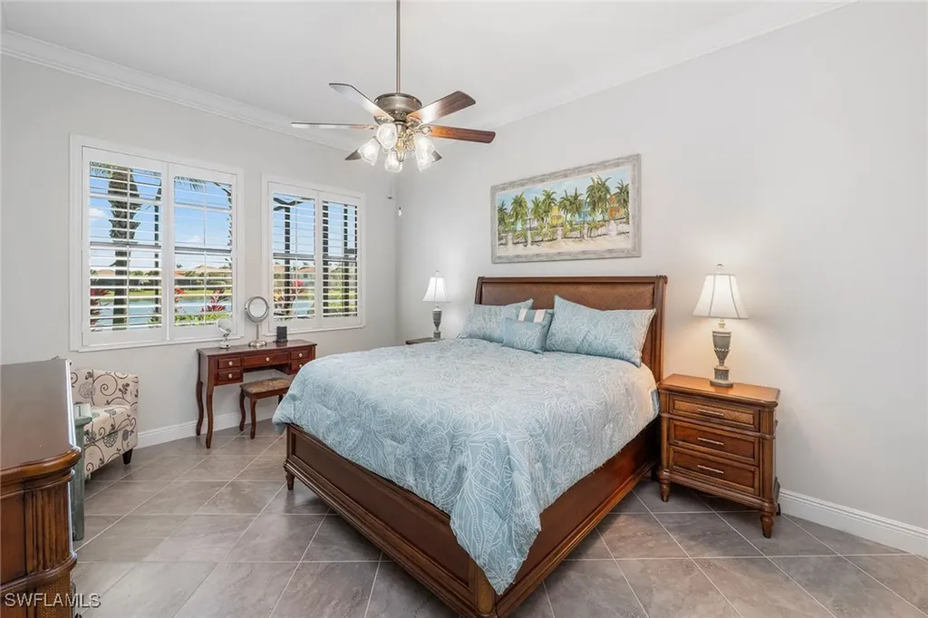 1402 Redona Way Naples FL 34113
