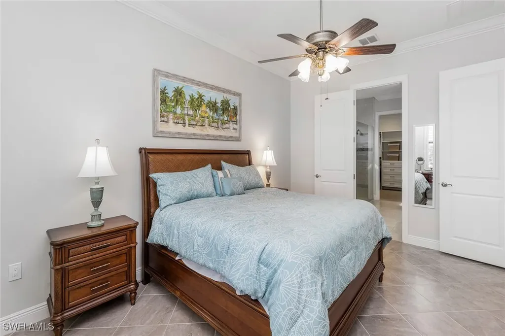 1402 Redona Way Naples FL 34113