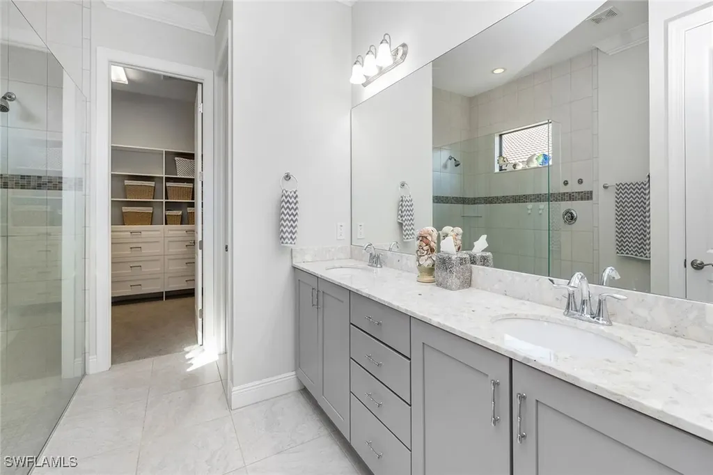 1402 Redona Way Naples FL 34113