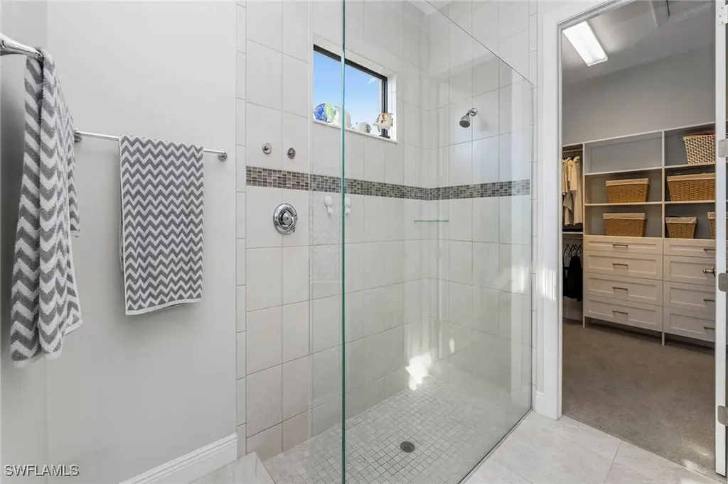 1402 Redona Way Naples FL 34113