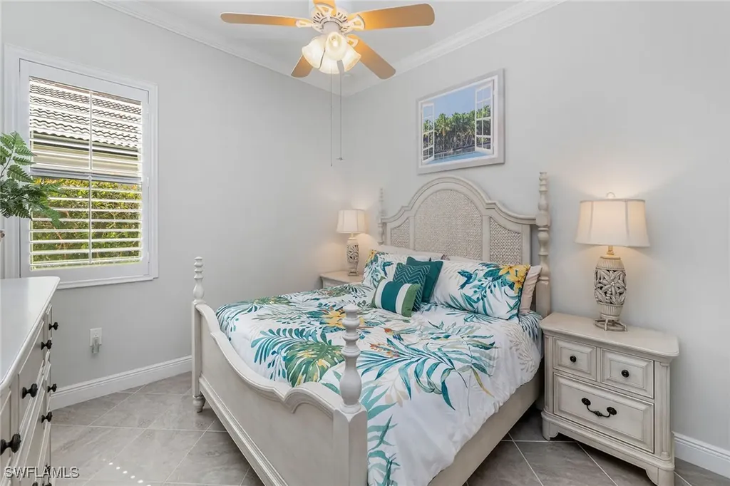 1402 Redona Way Naples FL 34113