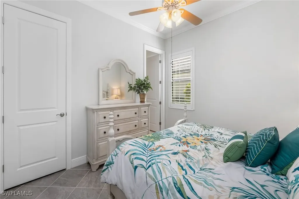 1402 Redona Way Naples FL 34113