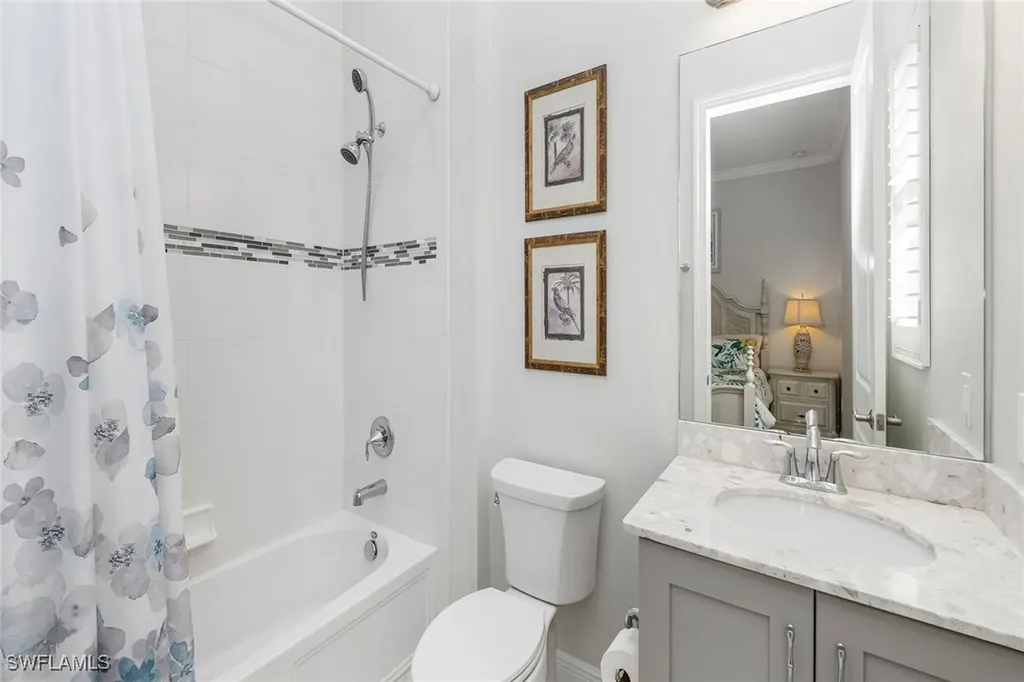 1402 Redona Way Naples FL 34113
