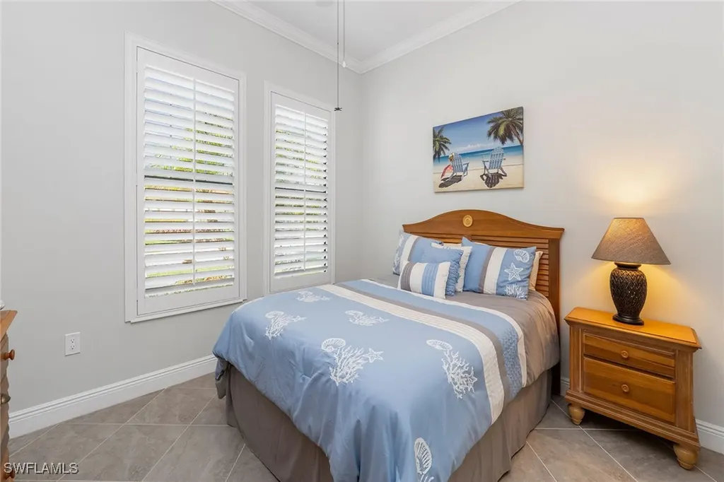 1402 Redona Way Naples FL 34113