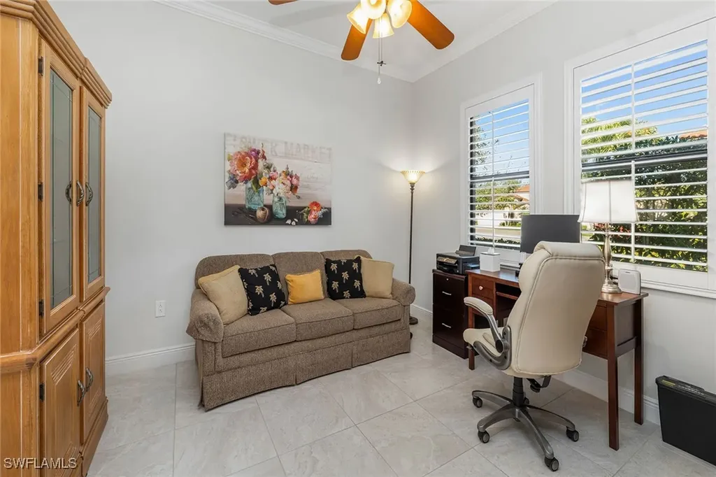 1402 Redona Way Naples FL 34113
