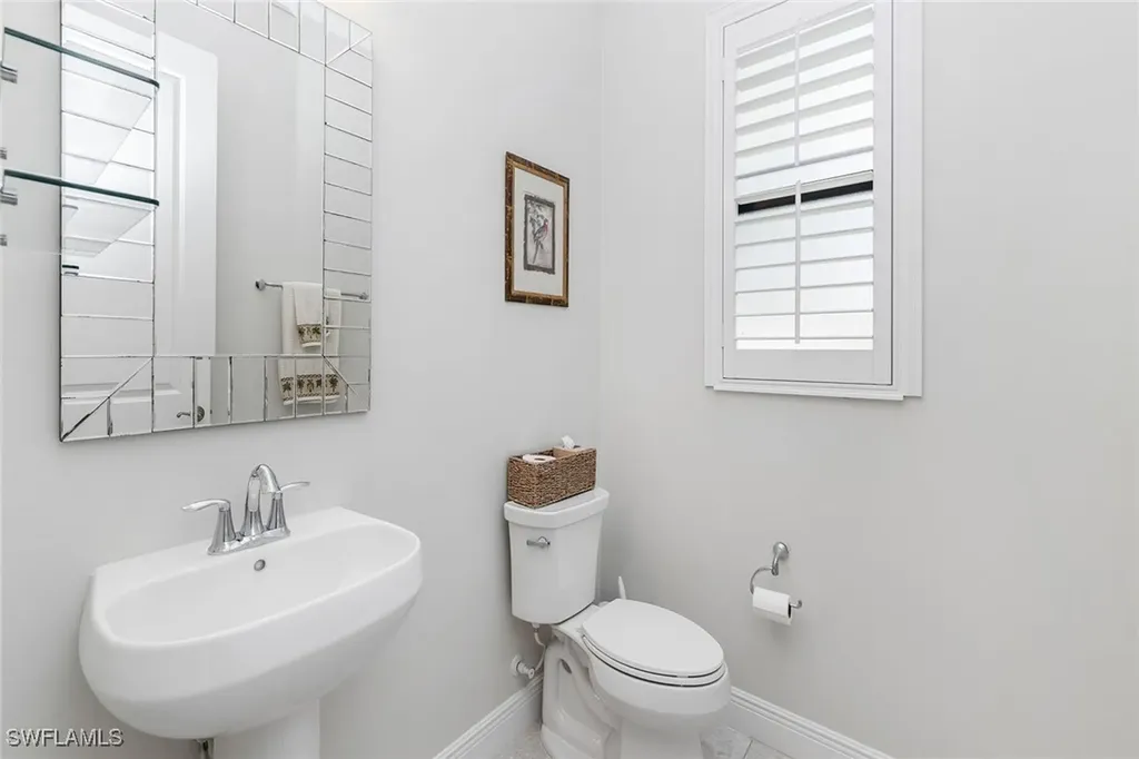 1402 Redona Way Naples FL 34113