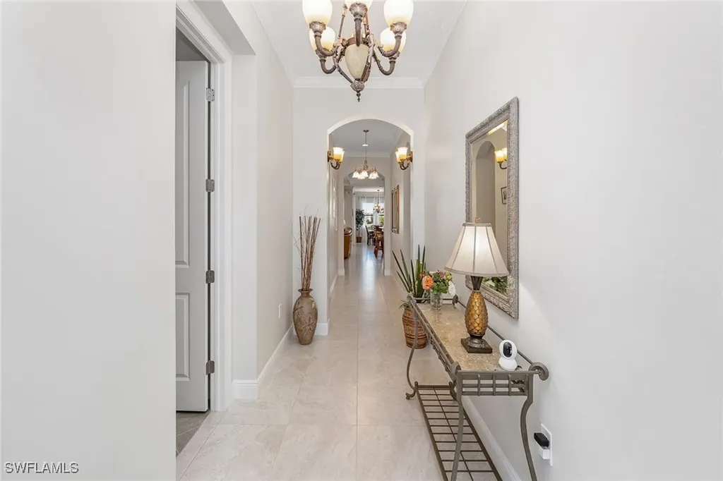 1402 Redona Way Naples FL 34113