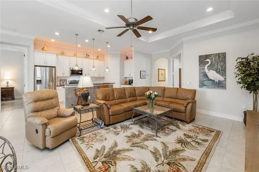 1402 Redona Way Naples FL 34113