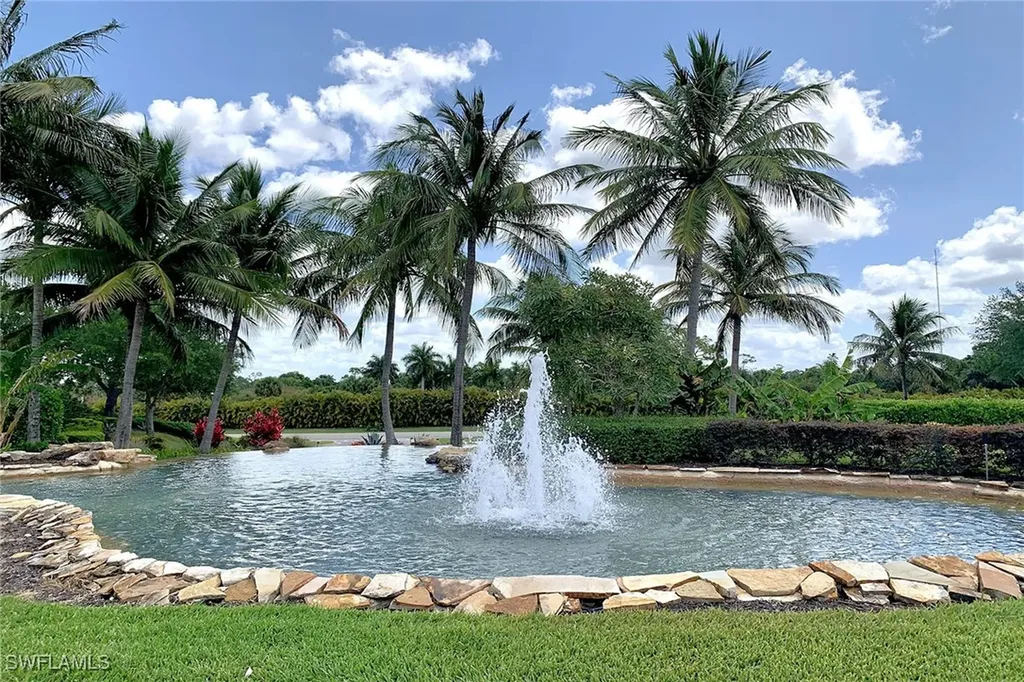 1402 Redona Way Naples FL 34113