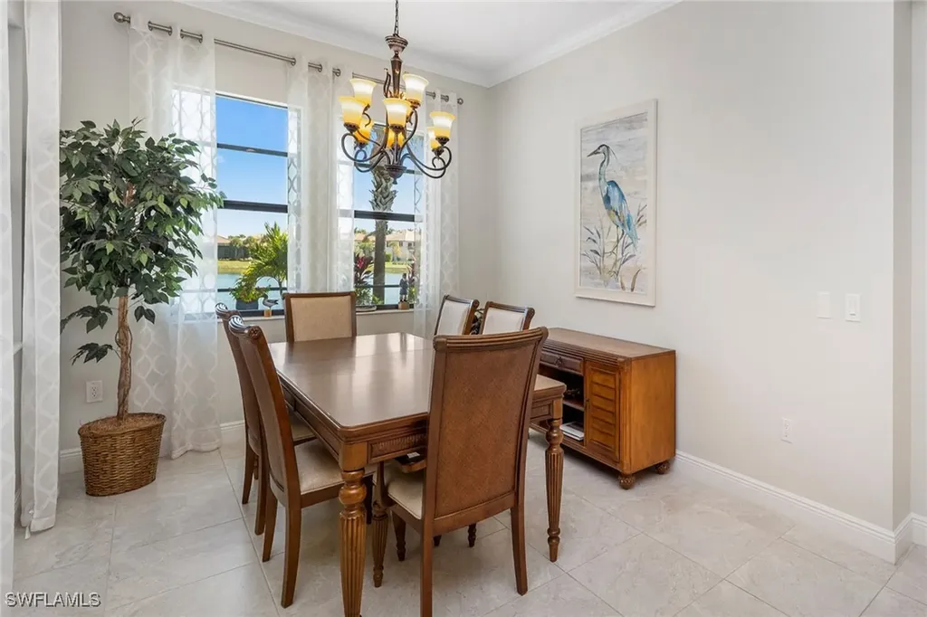 1402 Redona Way Naples FL 34113