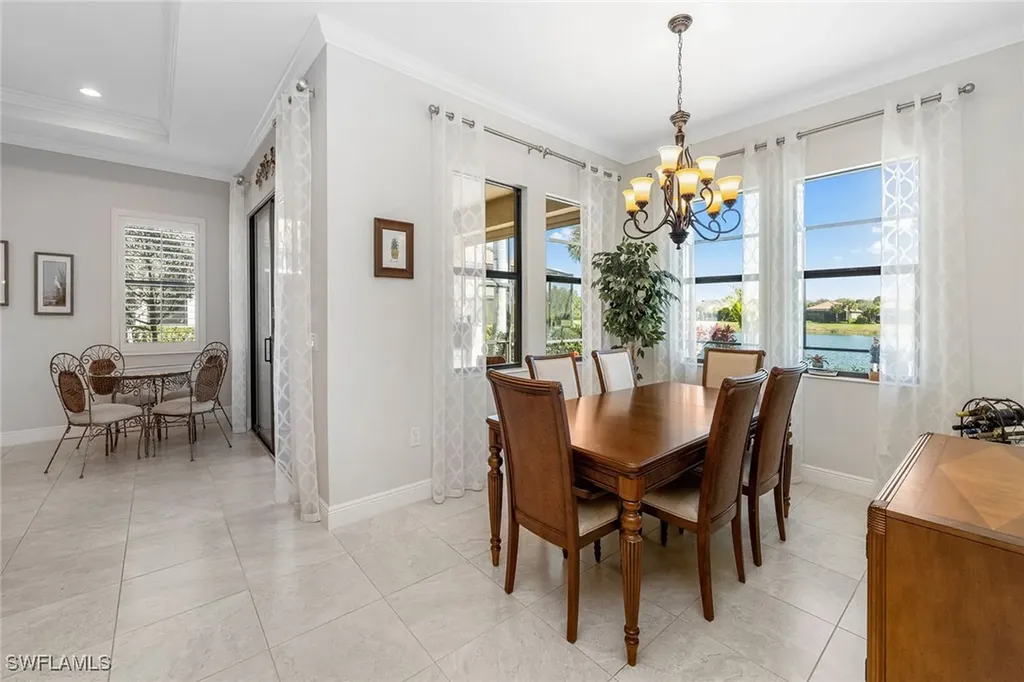 1402 Redona Way Naples FL 34113