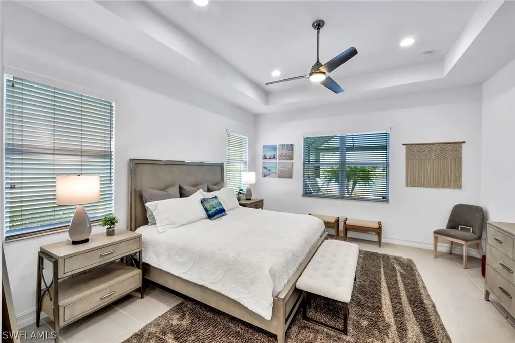 6161 Megans Bay Drive Naples FL 34113