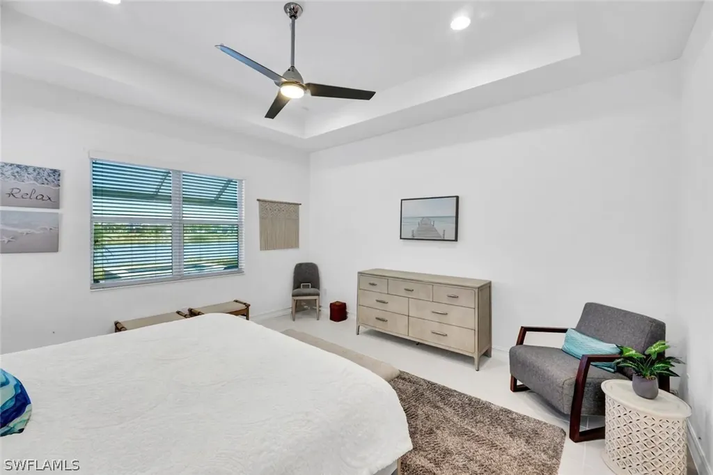 6161 Megans Bay Drive Naples FL 34113