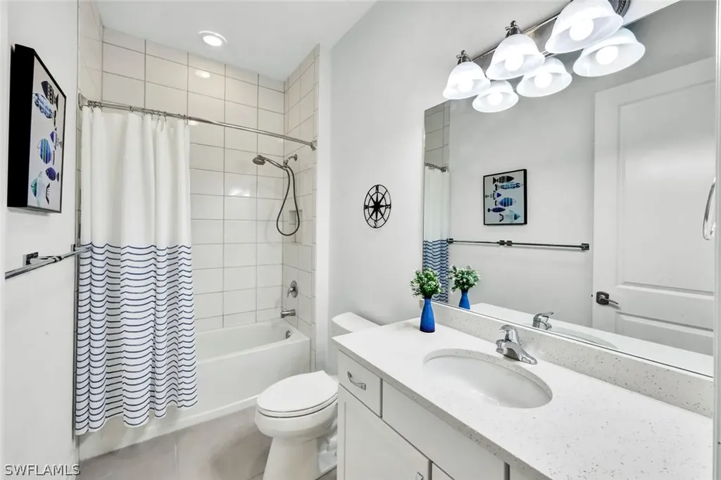 6161 Megans Bay Drive Naples FL 34113