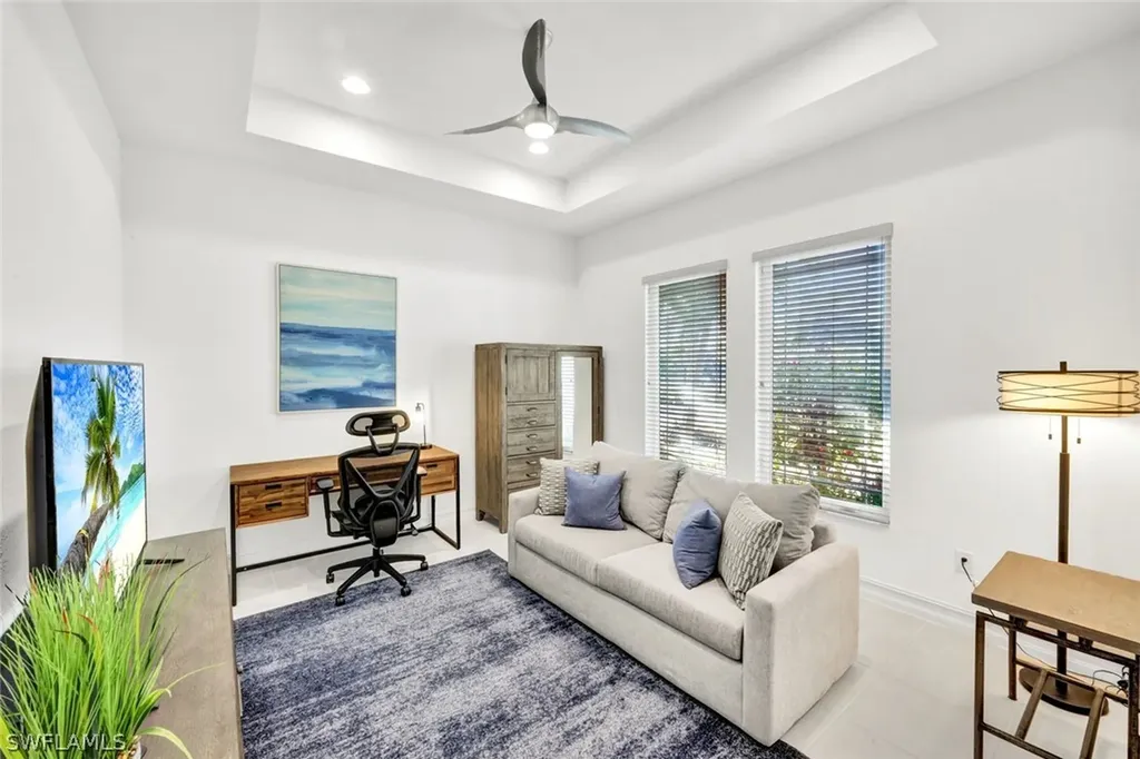 6161 Megans Bay Drive Naples FL 34113