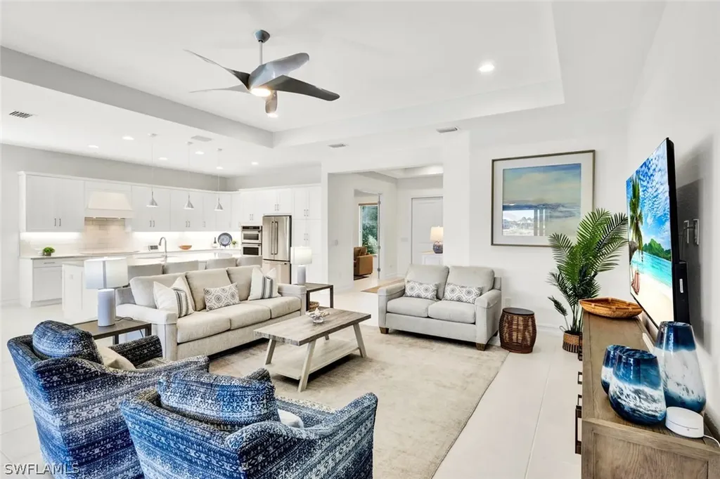 6161 Megans Bay Drive Naples FL 34113