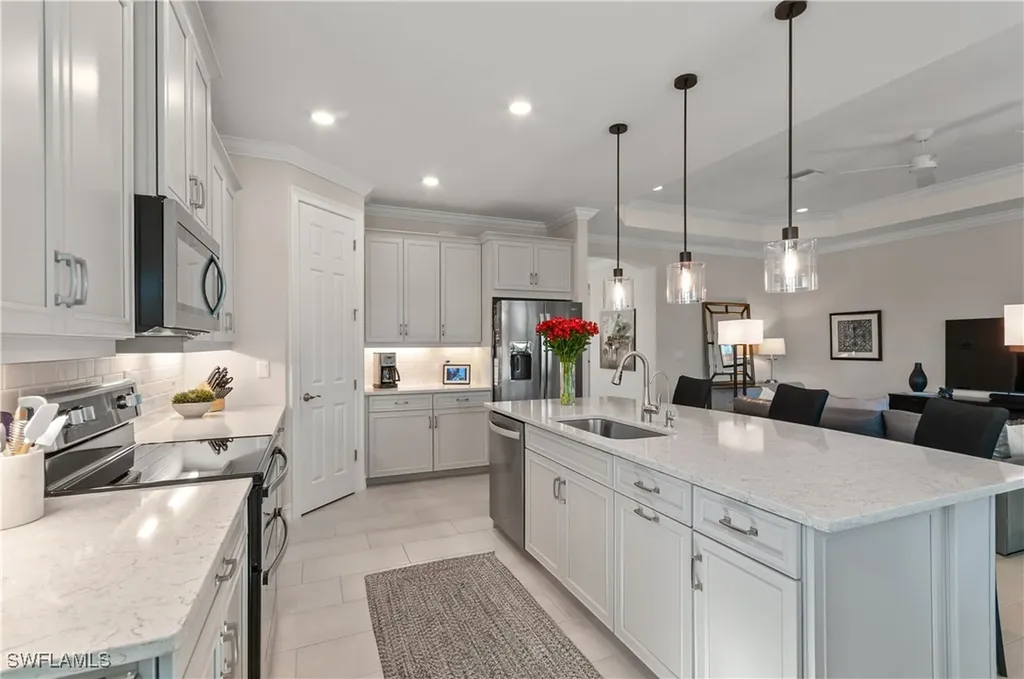 28137 Captiva Shell Loop Bonita Springs FL 34135