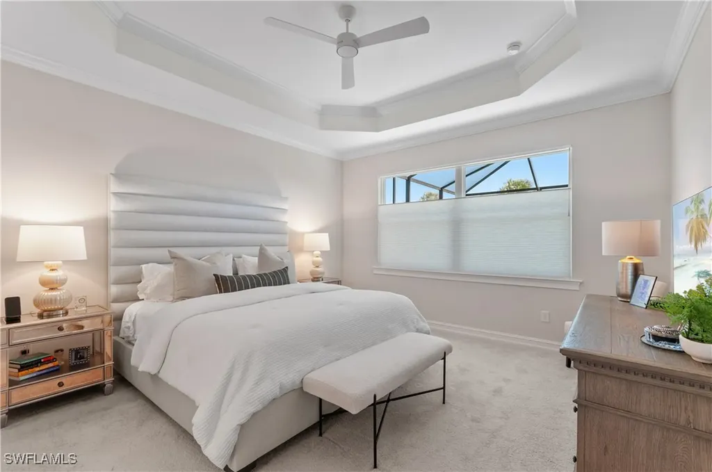 28137 Captiva Shell Loop Bonita Springs FL 34135