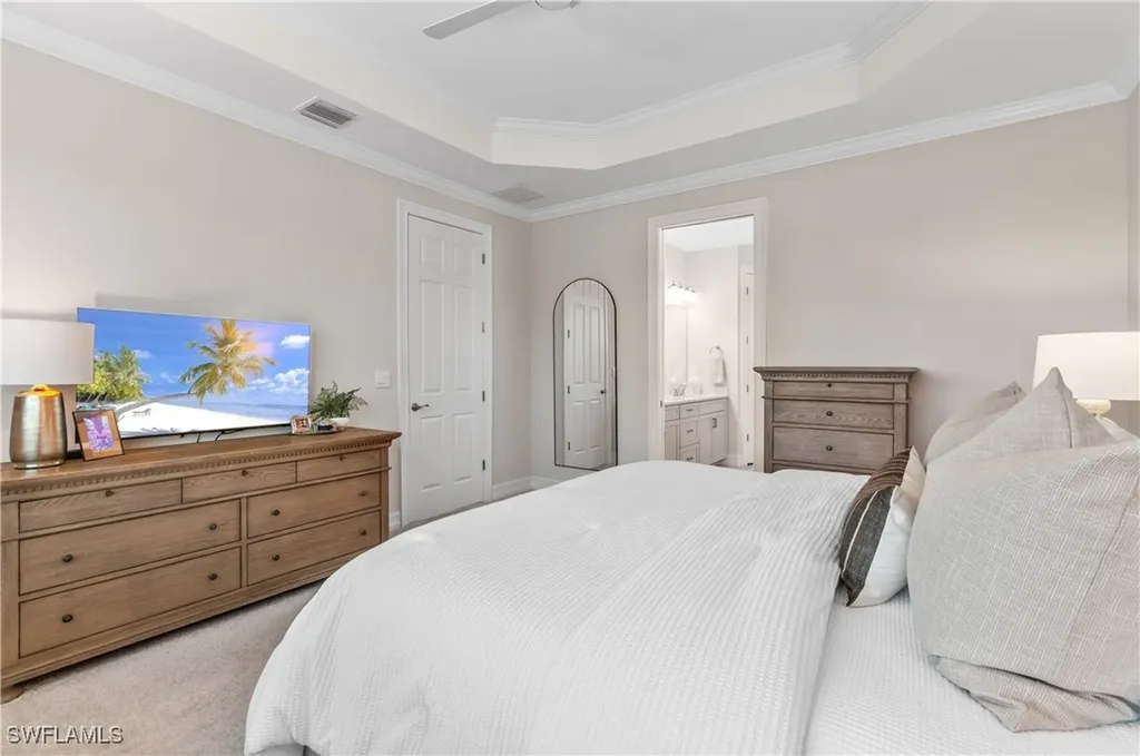 28137 Captiva Shell Loop Bonita Springs FL 34135