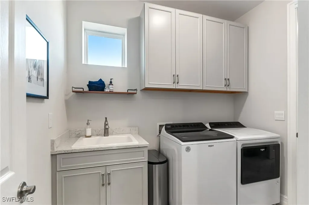 28137 Captiva Shell Loop Bonita Springs FL 34135