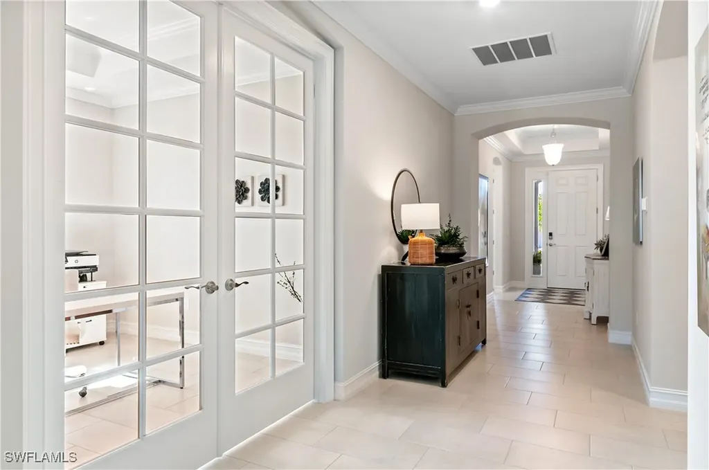 28137 Captiva Shell Loop Bonita Springs FL 34135