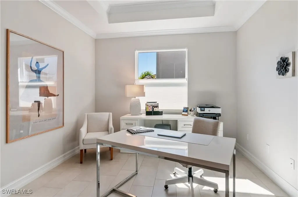 28137 Captiva Shell Loop Bonita Springs FL 34135