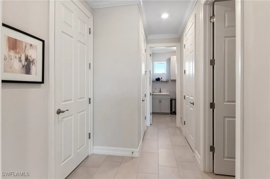 28137 Captiva Shell Loop Bonita Springs FL 34135