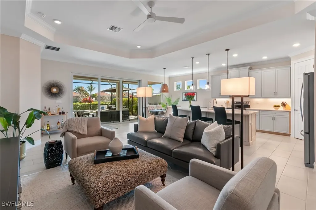 28137 Captiva Shell Loop Bonita Springs FL 34135